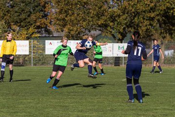 Bild 98 - Schmalfeld am 28.10.12